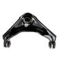 Detroit Axle - Front Control Arm for Chevrolet Silverado GMC Sierra Yukon XL 1500 HD Classic 2500 3500 Hummer H2, Upper Control