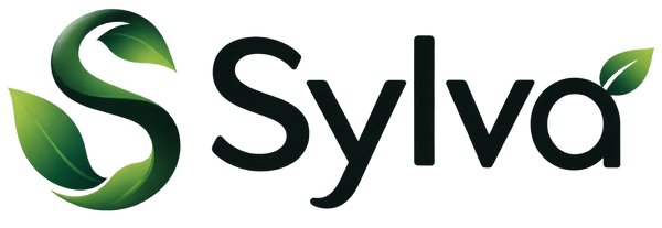 Sylva (B03-S22)
